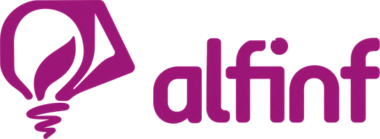 Alfinf